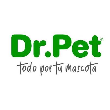 DoctorPet eligio systcom para implementar odoo