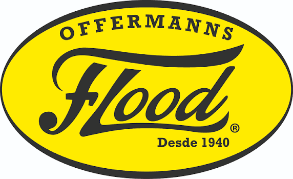 flood eligio systcom para implementar odoo