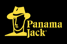 Panamajack eligio systcom para implementar odoo