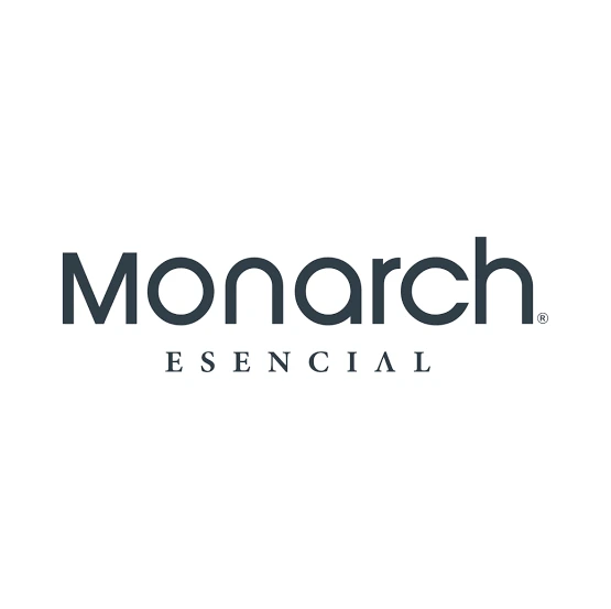 monarch eligio systcom para implementar odoo