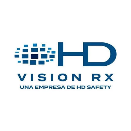 HD eligio systcom para implementar odoo