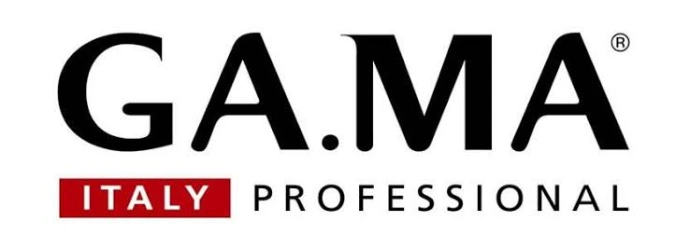 Gammaitaly eligio systcom para implementar totvs