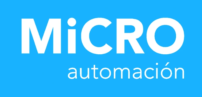 Micro eligio systcom para implementar odoo-totvs