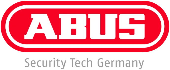 Abus eligio systcom para implementar odoo