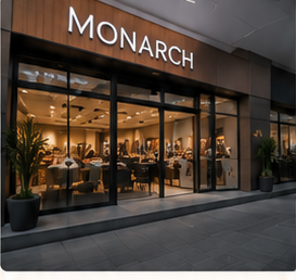 Monarch