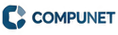 Compunet