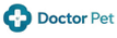 Doctor Pet