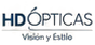 HD Opticas