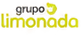 Grupo Limonada