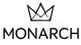 Monarch
