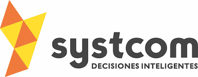 Odoo en Chile: Implementación, Capacitación, Migración, Performance y Soporte ERP | SYSTCOM